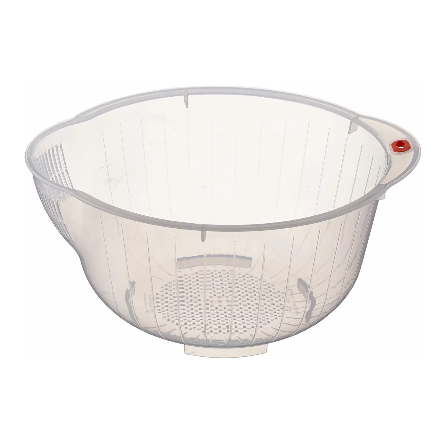 Zojirushi NL-GAC10BM 5.5 Cup (Uncooked) Umami Micom Rice Cooker and Warmer (Metallic Black) Bundle