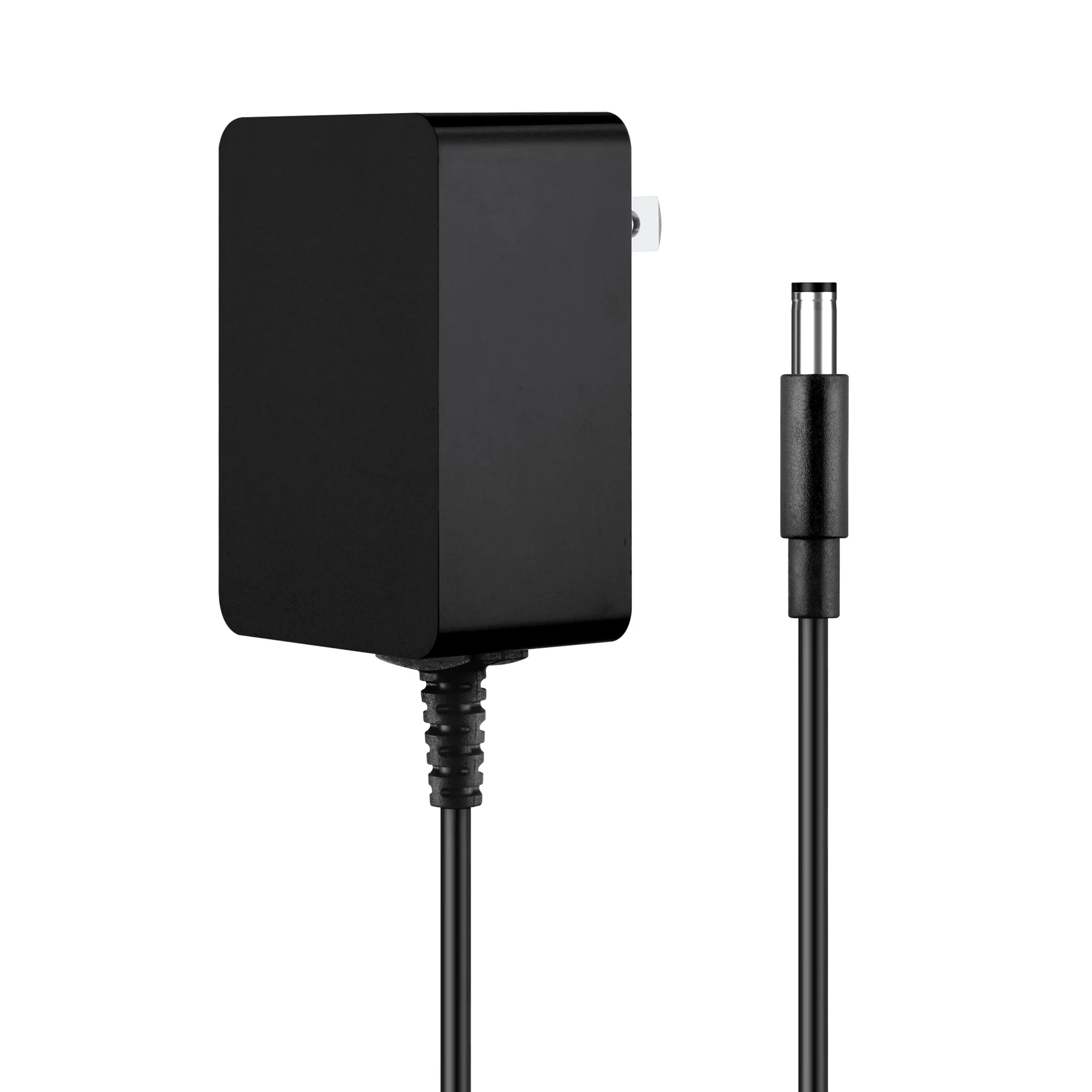 Aprelco 12V AC Adapter Compatible with Asian Power Devices Wa-24E12FU Charger Supply PSU