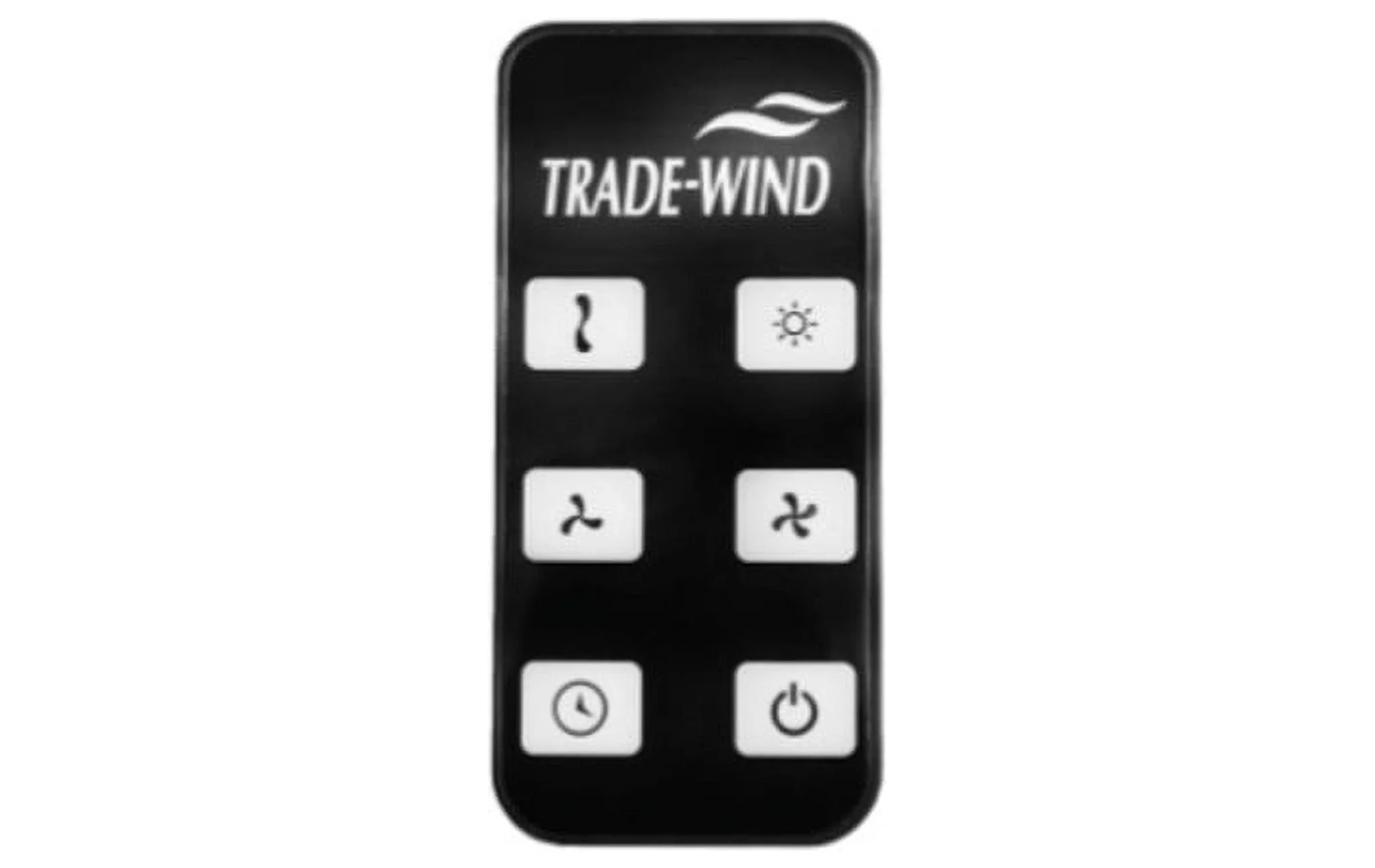 Trade-Wind Vsl4426rc 190 - Stainless Steel