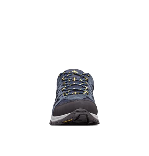 Columbia Men's Crestwood Hiking Shoe
