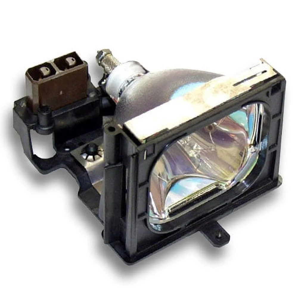Premium Projector Lamp for Philips CSMART,CSMART SV1,CSMART SV2,LC4333,LC4433,LC4433/40,LC4433/99,LC6131,LC6131/40,LCA3115,LCA3115/00,MONROE