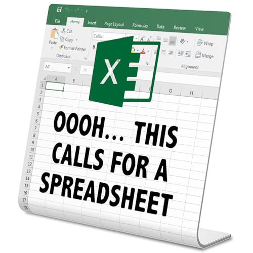 Motivational Gifts for Women Men, One Small Positive Thought in the Morning Can Change Your Whole Day Sign,Inspirational Quote for Home Office Desk Shelf Cubicle Decoration Sign Plaque XUV125