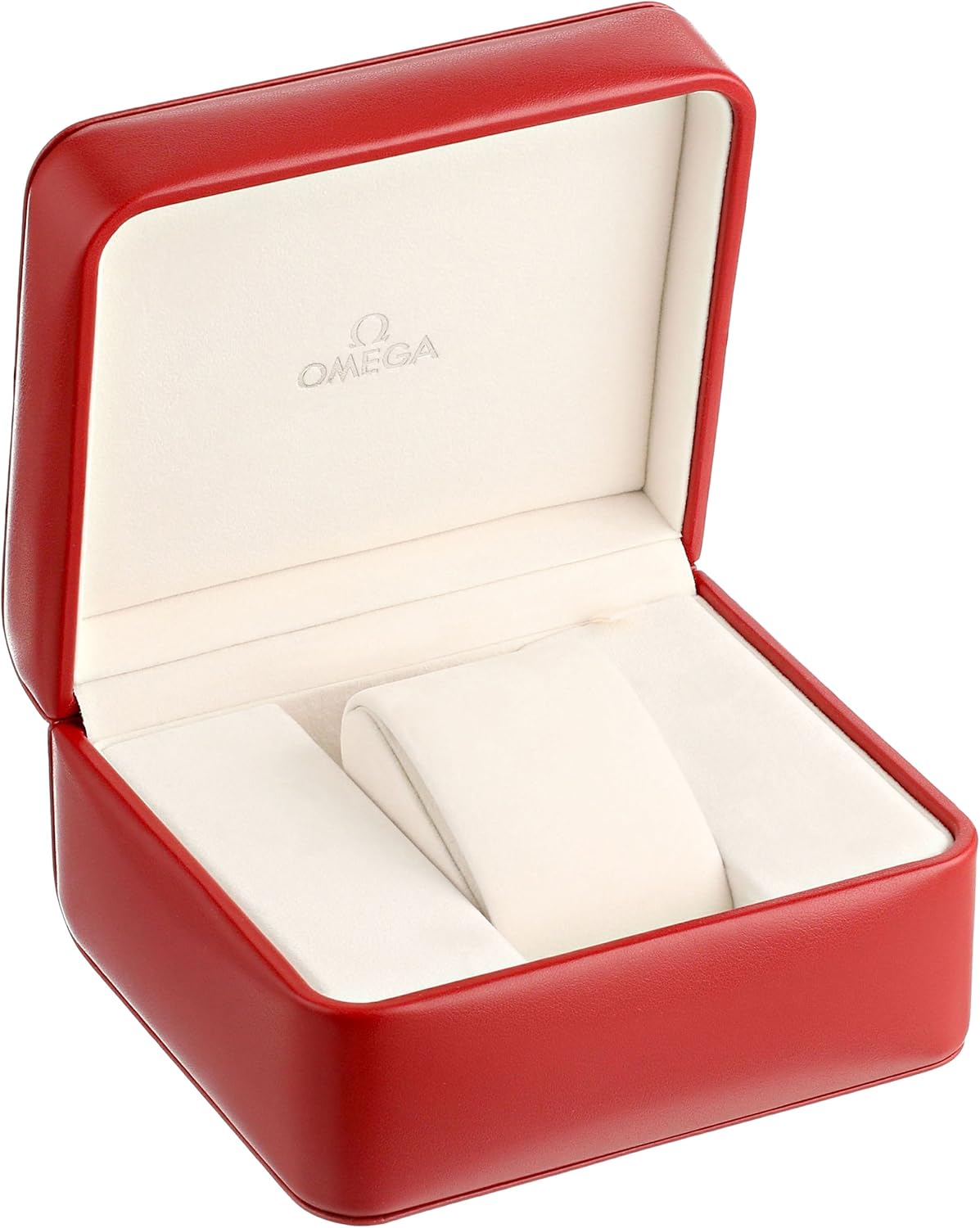 Omega Men's 326.32.40.50.06.001 Speed Master Racing Analog Display Swiss Automatic Black Watch