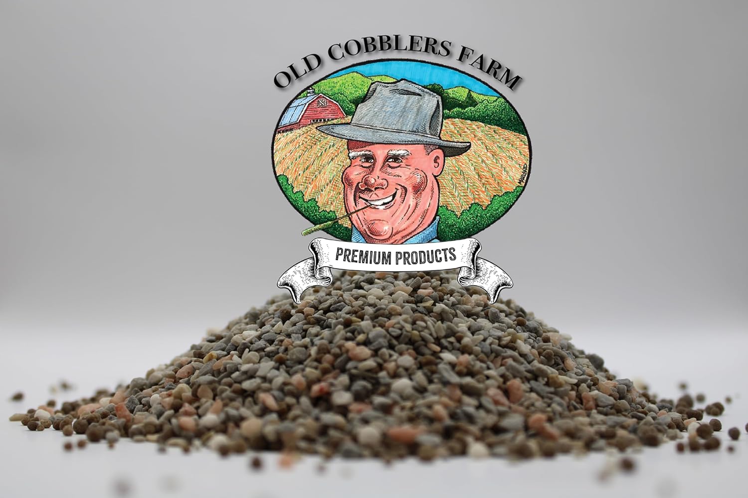 Premium Fall Bulb Fertilizer – Nutrient-Rich Plant Food for Fall Planting, Promotes Healthy Growth in Bulbs and Plants 5lbs by Old Cobblers Farm