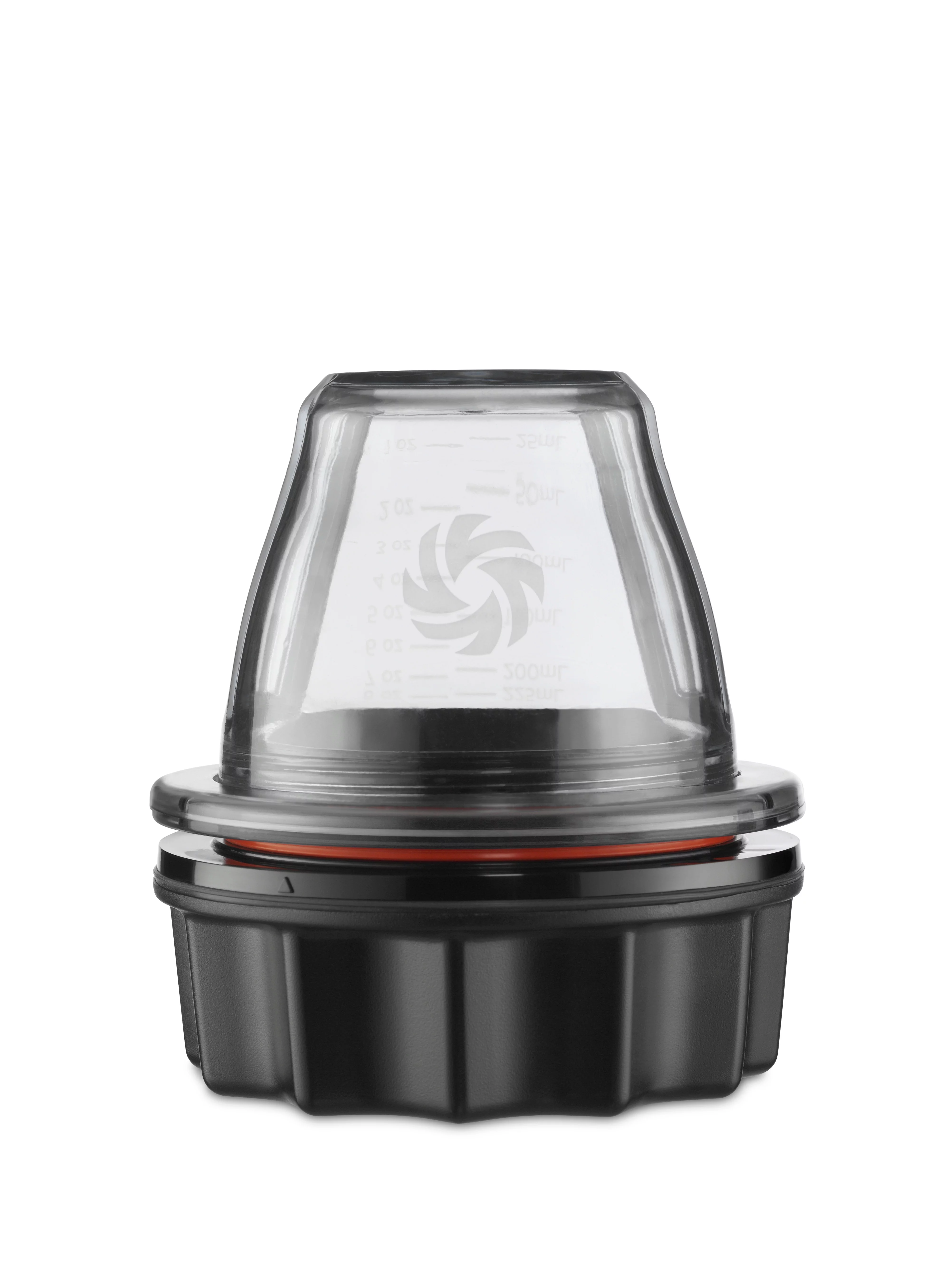 Vitamix Blending Cup and Bowl Starter Kit