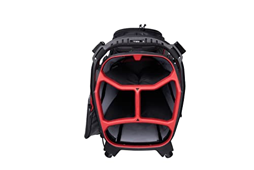 Callaway Golf Hyperlite Zero Stand Bag