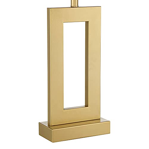 360 Lighting Marshall 30