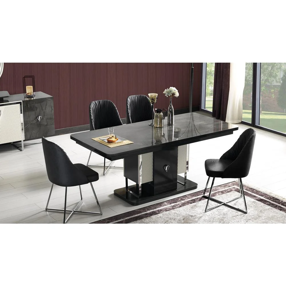 Furnia Tokyo Dining Room Chair