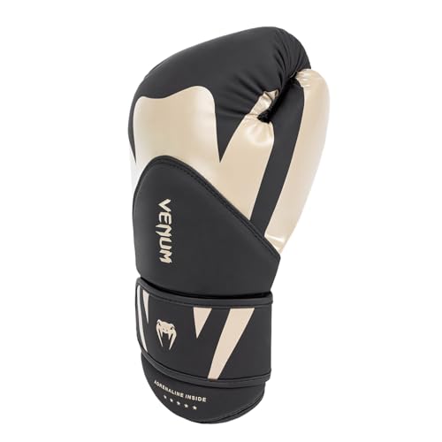 Venum Challenger 4.0 Boxing Gloves
