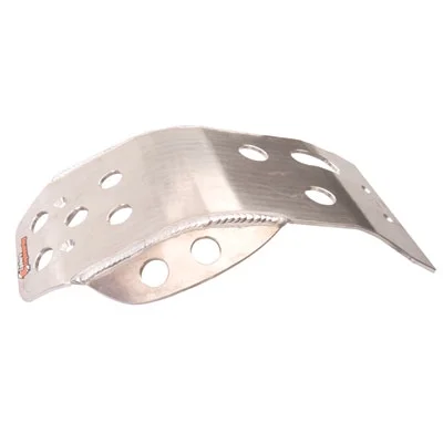 Enduro Engineering Skid Plate for Husqvarna FE 450 2016