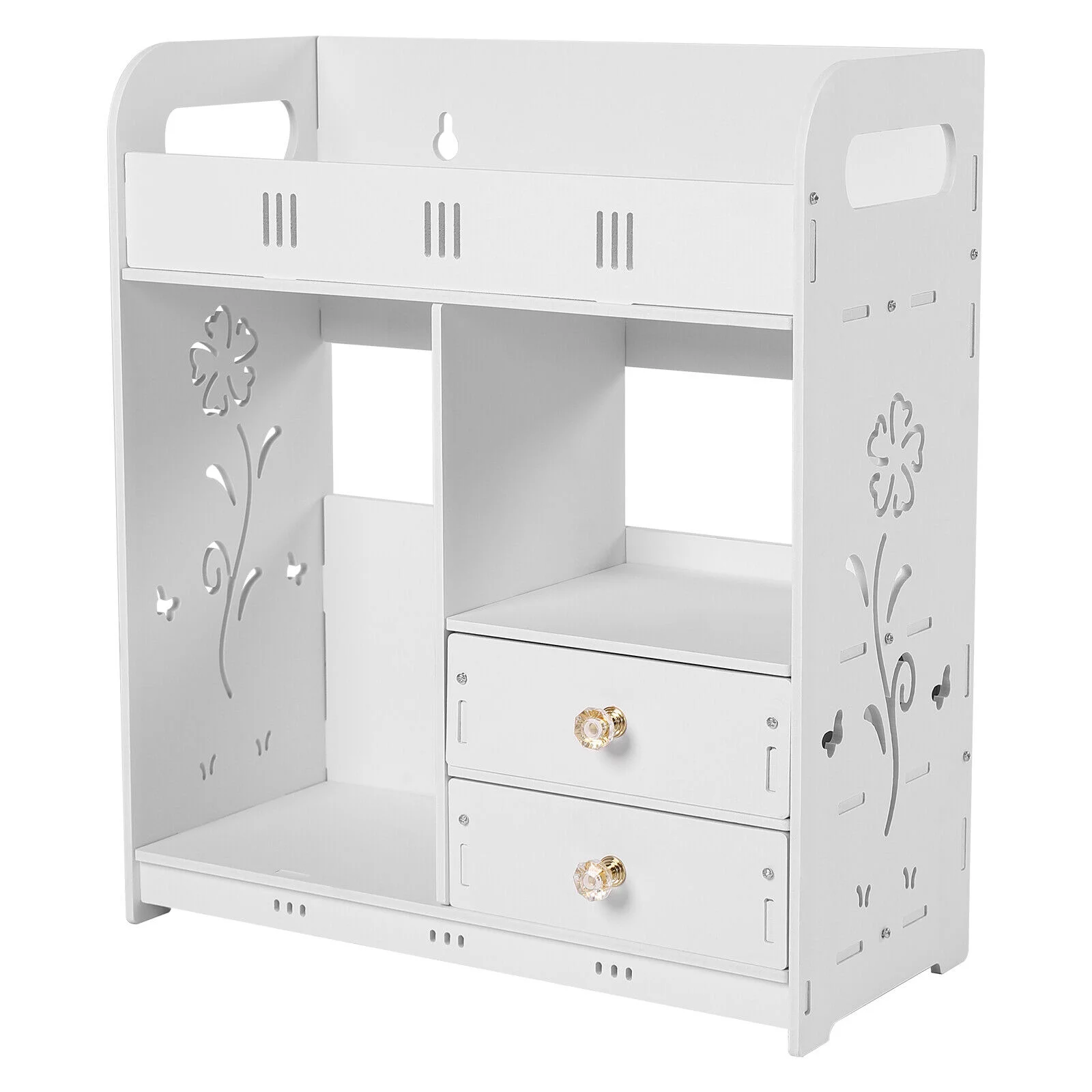 Bathroom Wall Cabinet Wall Mounted Shelf Small Bathroom Wall Cabinet Med