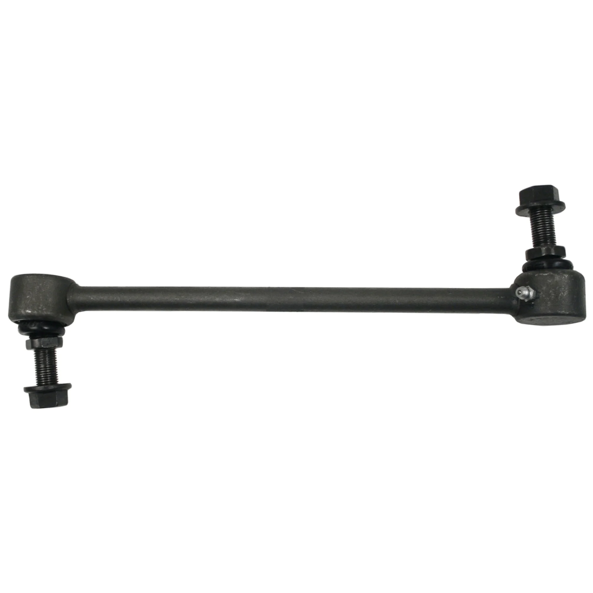 MOOG K8702 Stabilizer Bar Link Fits select: 1995-2003 FORD WINDSTAR, 1986-1995 FORD TAURUS