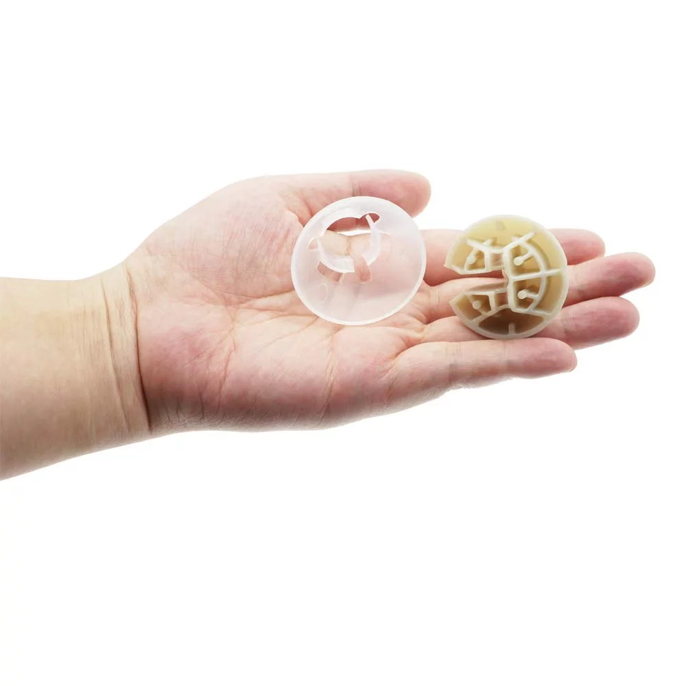 4PC W10780045 Washer Suspension Rod Kit for Maytag Amana for Whirlpool W10821956