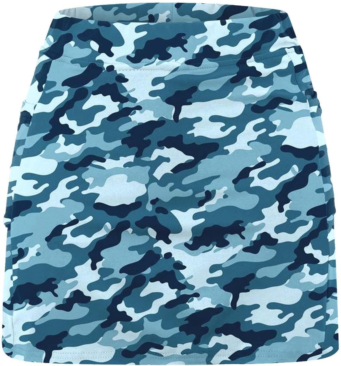 Amazon Warehouse Deals Today Online Shopping Capri Shorts for Women White Leggings for Women Plus Size High Rise Skirts Skorts for Women Plus Size Gym Leggings Yoga Skorts Plus SizeC-NavyX-Large