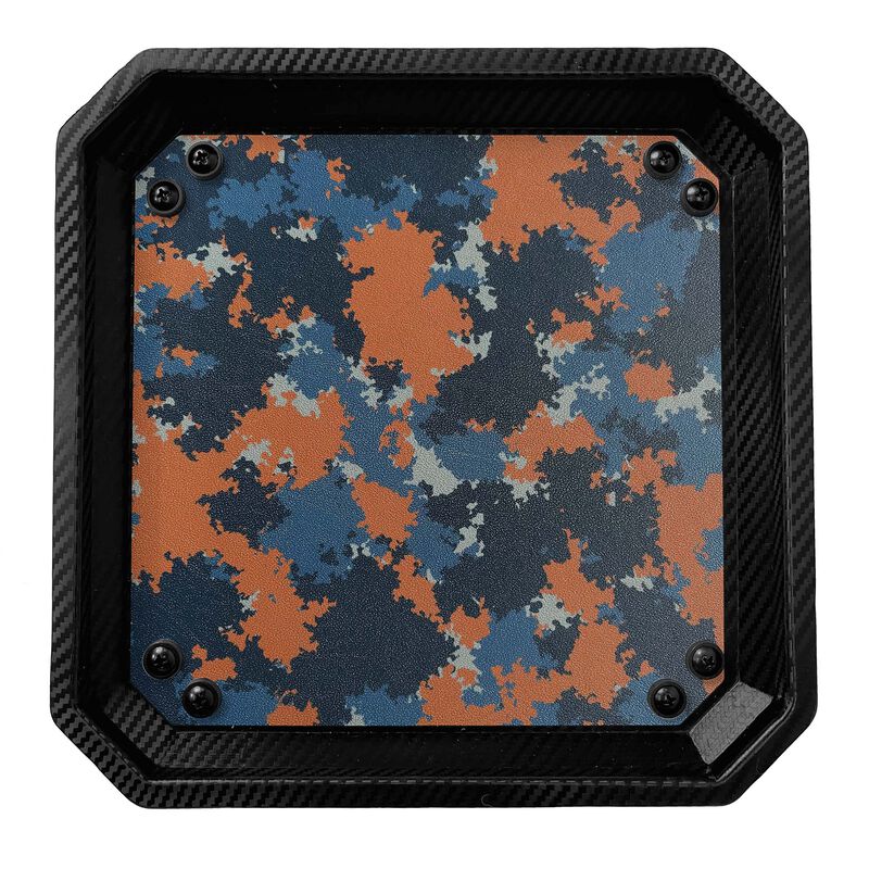 BlackHawk Custom Kydex EDC Dump Tray