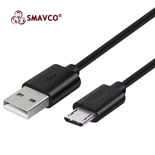 TBL-71A2000 Battery for TP-LINK 3G Mobile Wi-Fi M5350, TL-TR761, TL-TR861, 2000 mAh