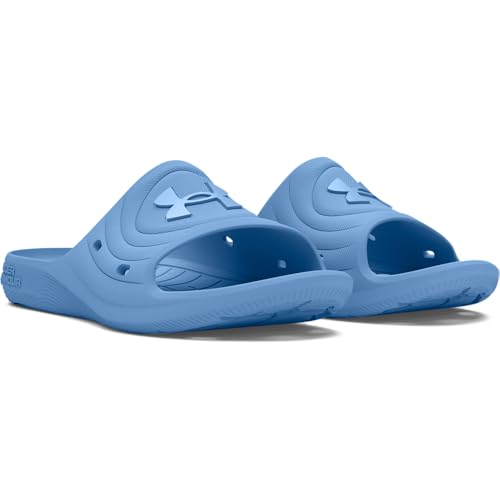 Under Armour Men's Locker IV Slides