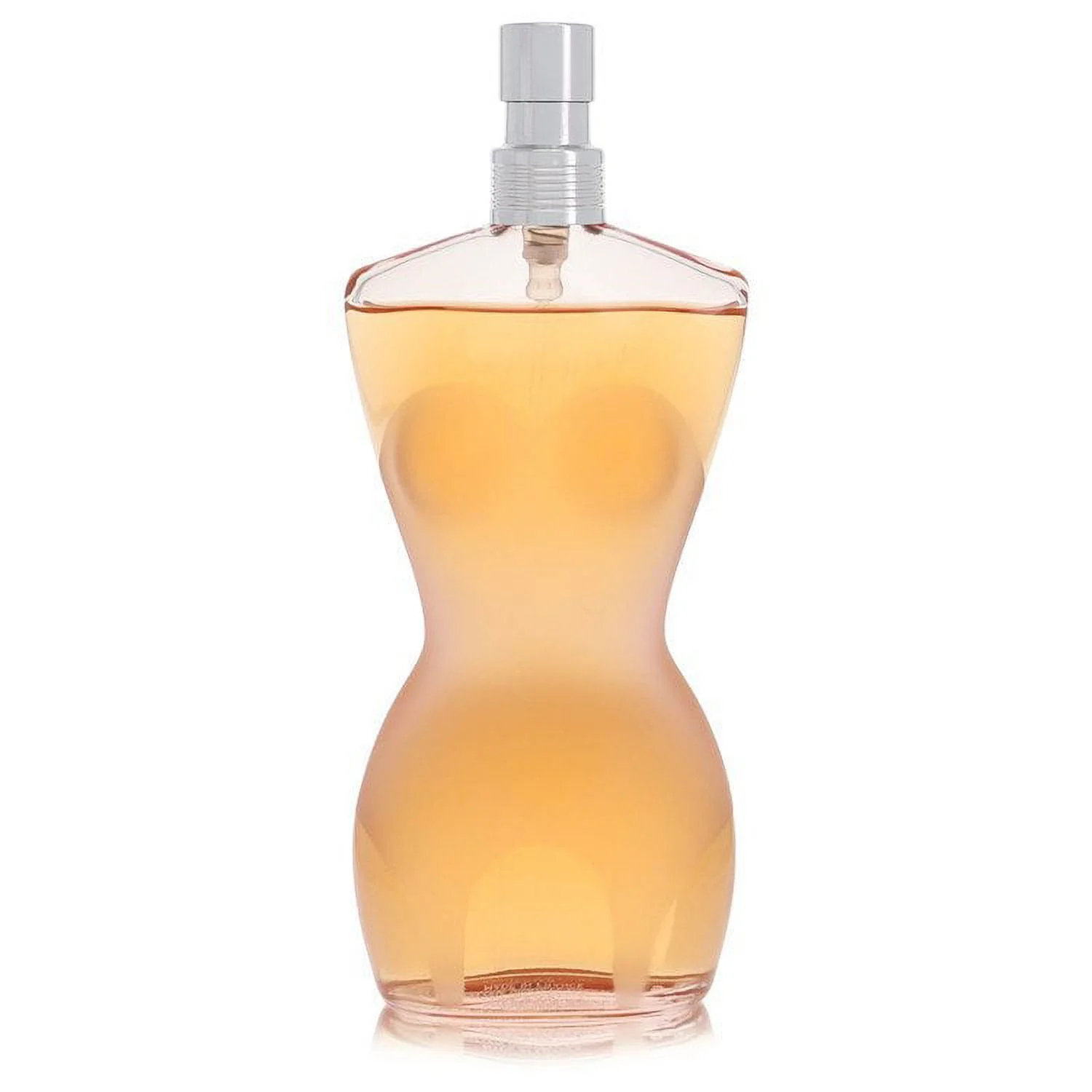 JEAN PAUL GAULTIER by Jean Paul Gaultier Eau De Toilette Spray 3.4 oz for Women - Brand New