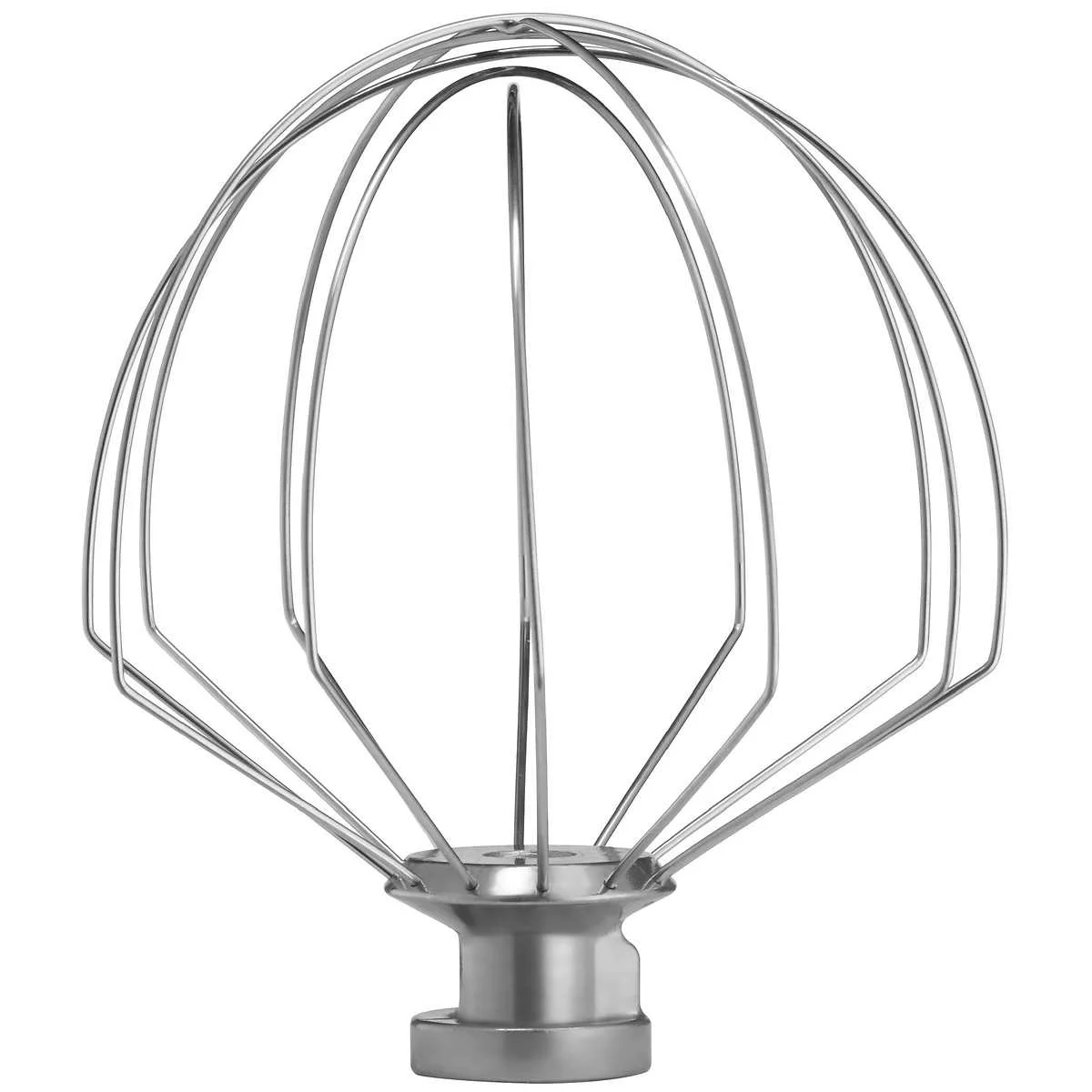 Cuisinart Precision Master Pro 6.5-QT Stand Mixer