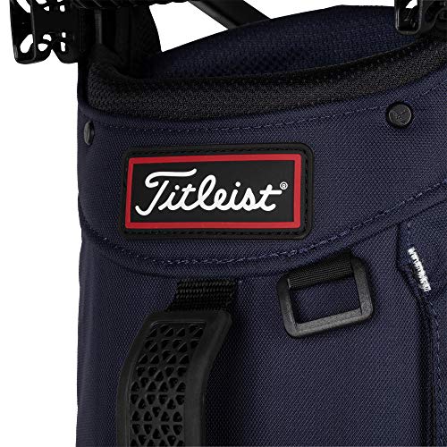 Titleist Hybrid 5 Golf Bag