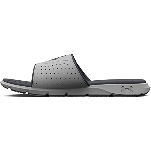 Under Armour Men's Ignite Pro Slide Sandal