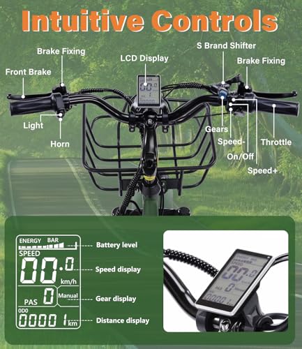 Adult Electric Tricycle Adult Tricycle 3 Wheel Bikes Adults Electric Three Wheel Bike