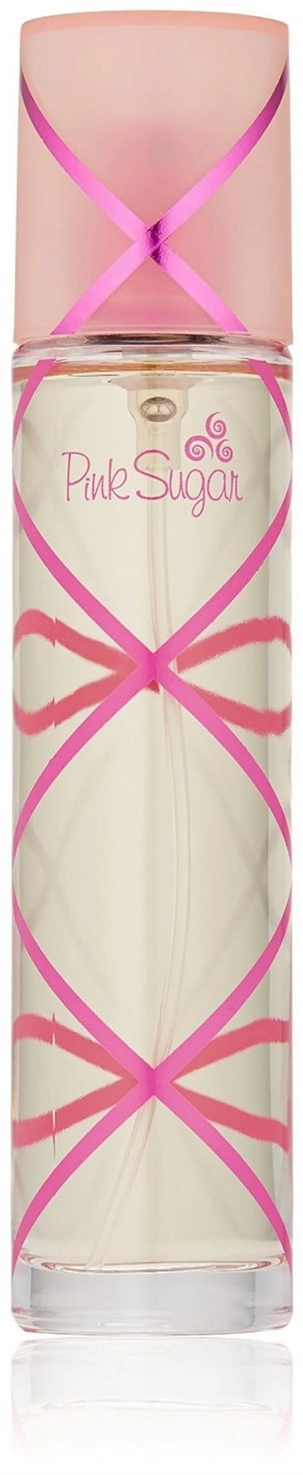 Eau De Toilette Spray 1.7 oz