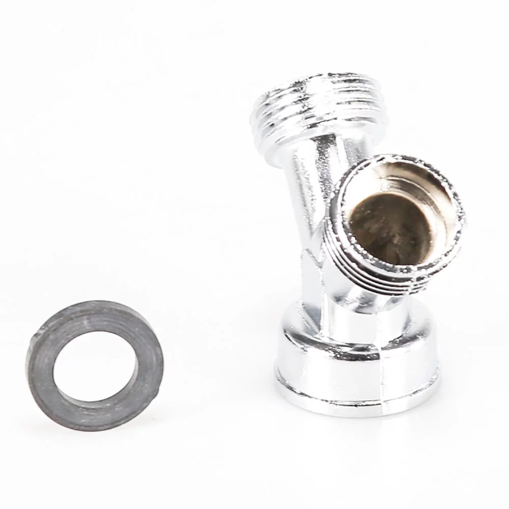 49586 Whirlpool Mixer OEM 49586