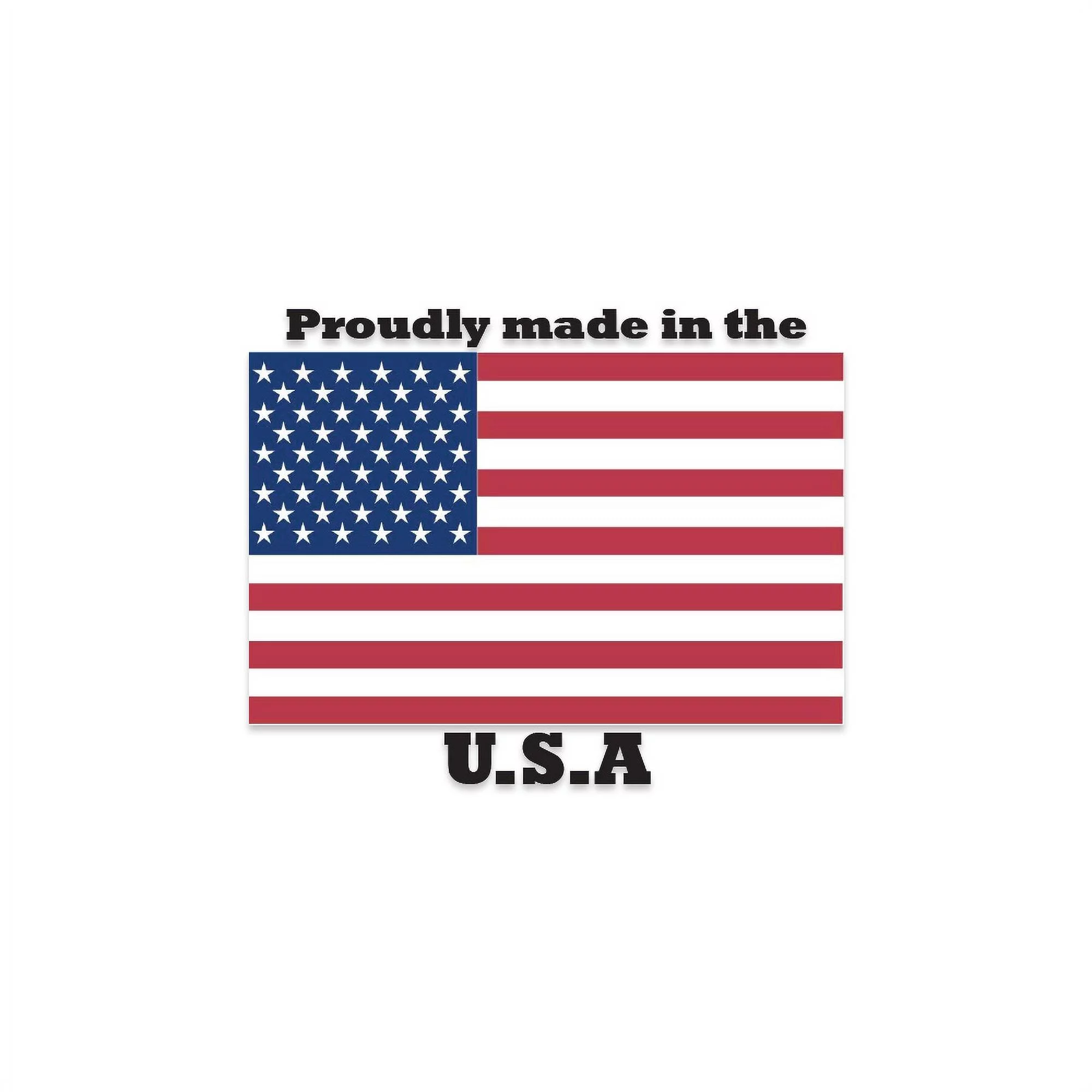 WORLDS BEST BARBECUE Warning Aluminum Sign bbq smoker grill ribs hamburgers hot dogs