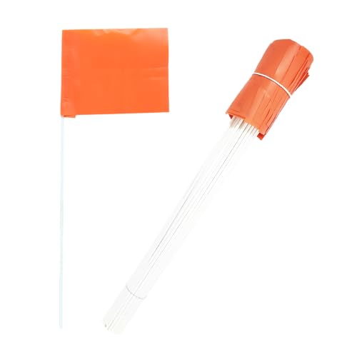 Dogtra GPS Fence – No Subscription, Custom Wireless Dog Fence with App, Smart Guidance & Return Reminder Tone/Vibration/Correction, IPX9K Waterproof Rechargeable Collar, Safe Freedom for Dogs 15 Lbs+