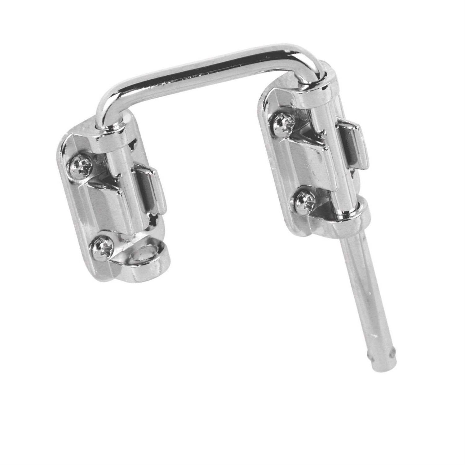 Defender Security Sliding Door Loop Lock