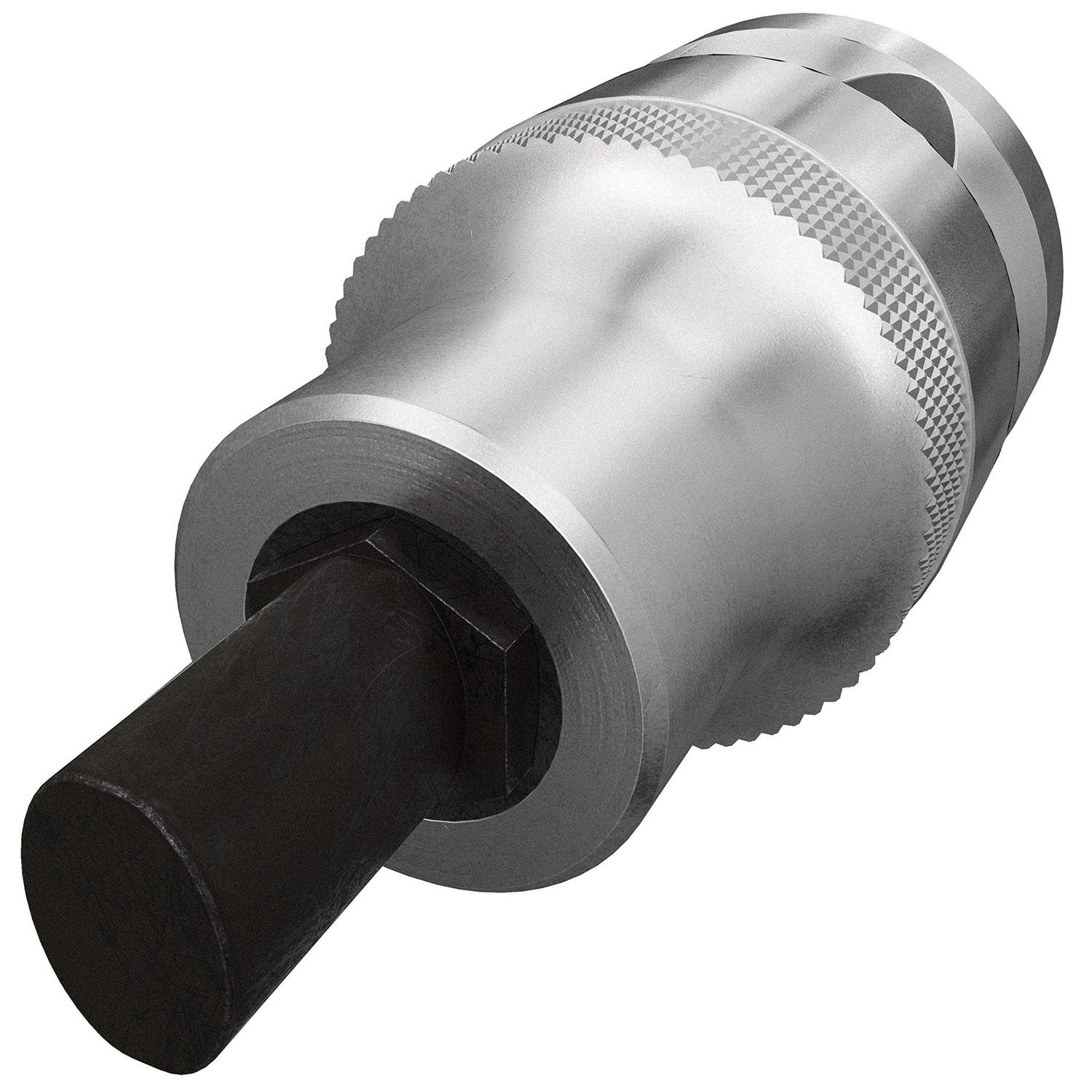 Atlin Strut Spreader Tool Strut Socket for Audi - Shop Hardware Tools Online Store