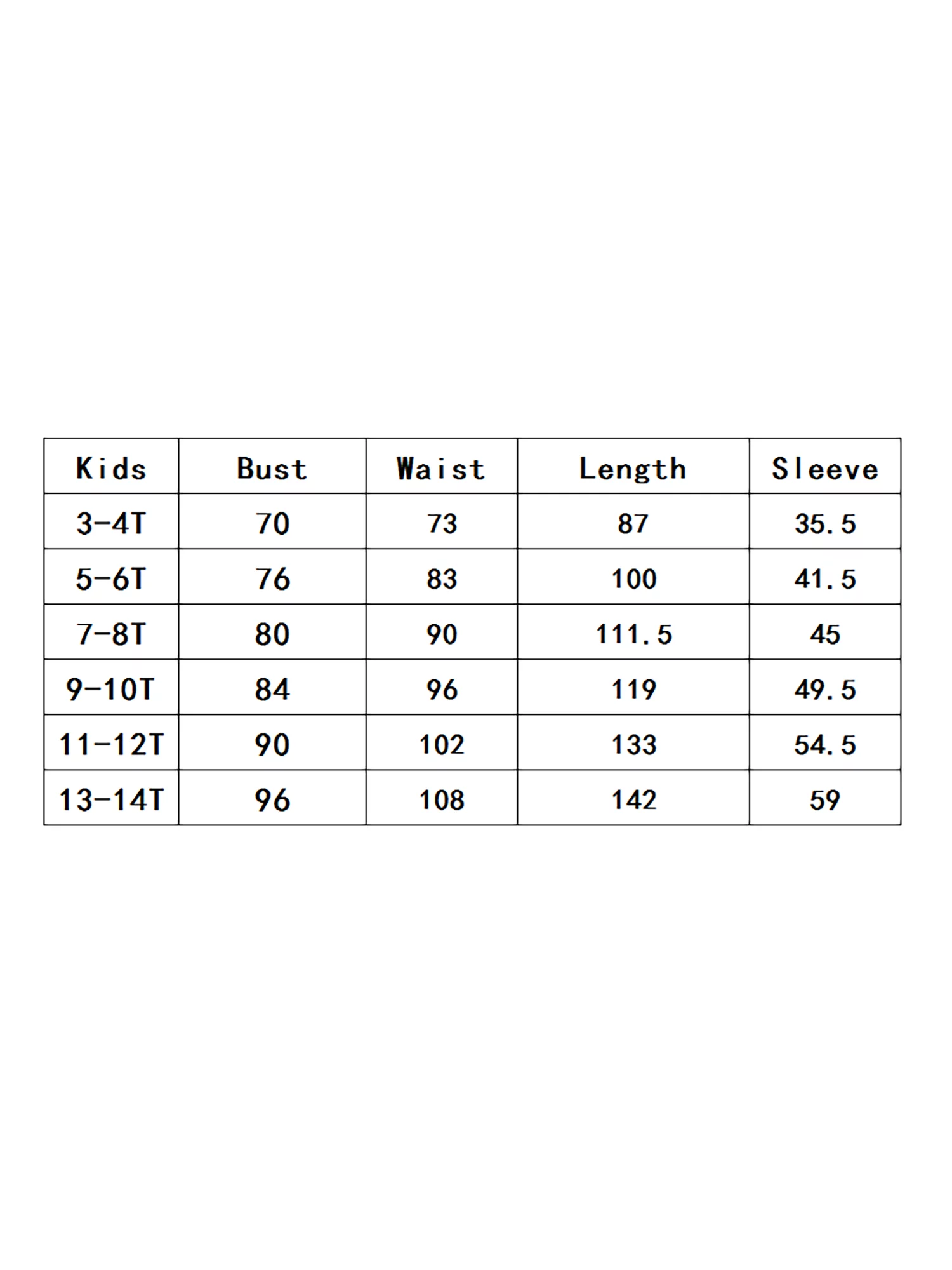 mlpeerw Women Men Christmas Gingerbread Costumes Funny Gingerbread Jumpsuit Zip Up Hooded Romper Xmas Party Cosplay Costume