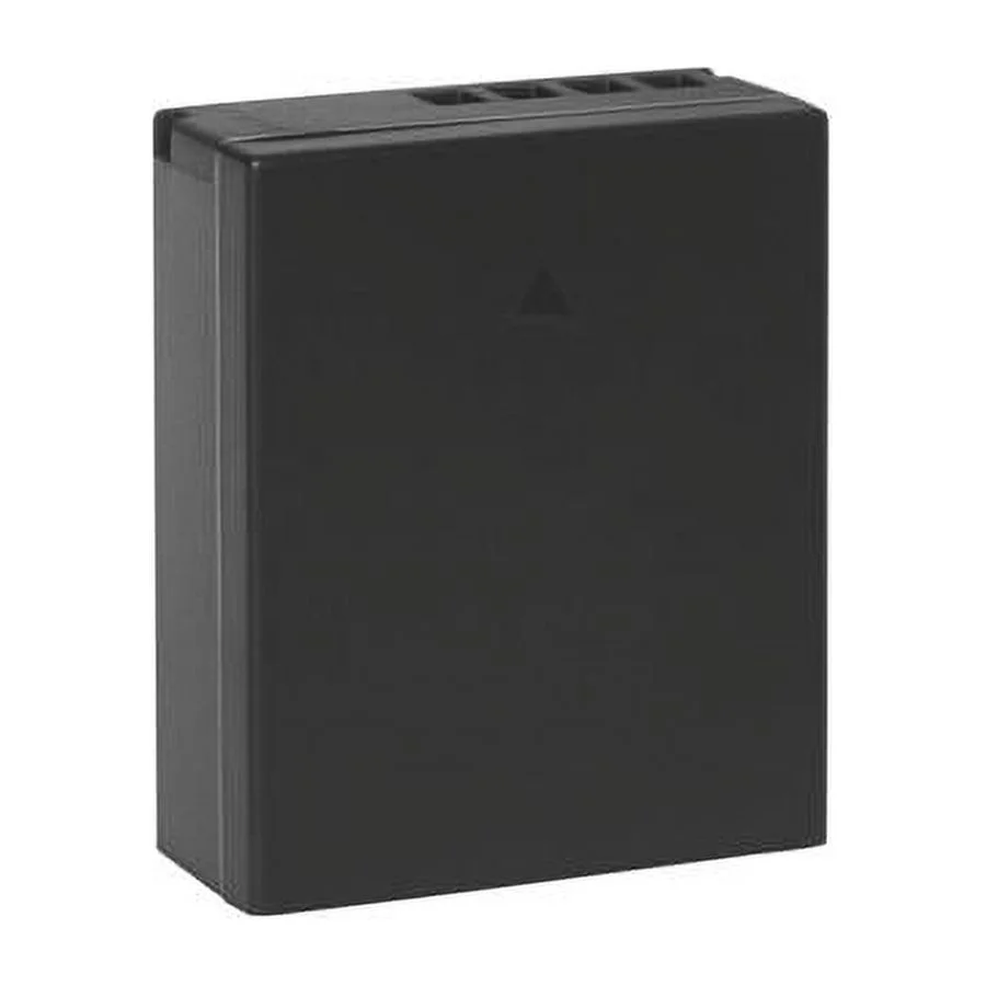 2x BLH-1 7.2V 2250mAh Li-Ion Batteries, Bundle with GX-CH1 Compact Smart Charger Base and Smart Charger Plate