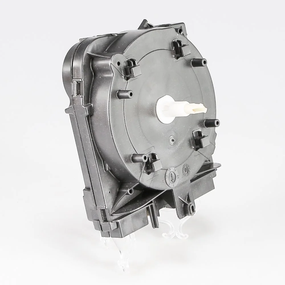 WP8577787 Whirlpool Timer OEM WP8577787