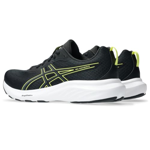 ASICS Men's Gel-Contend 9 Running Shoes