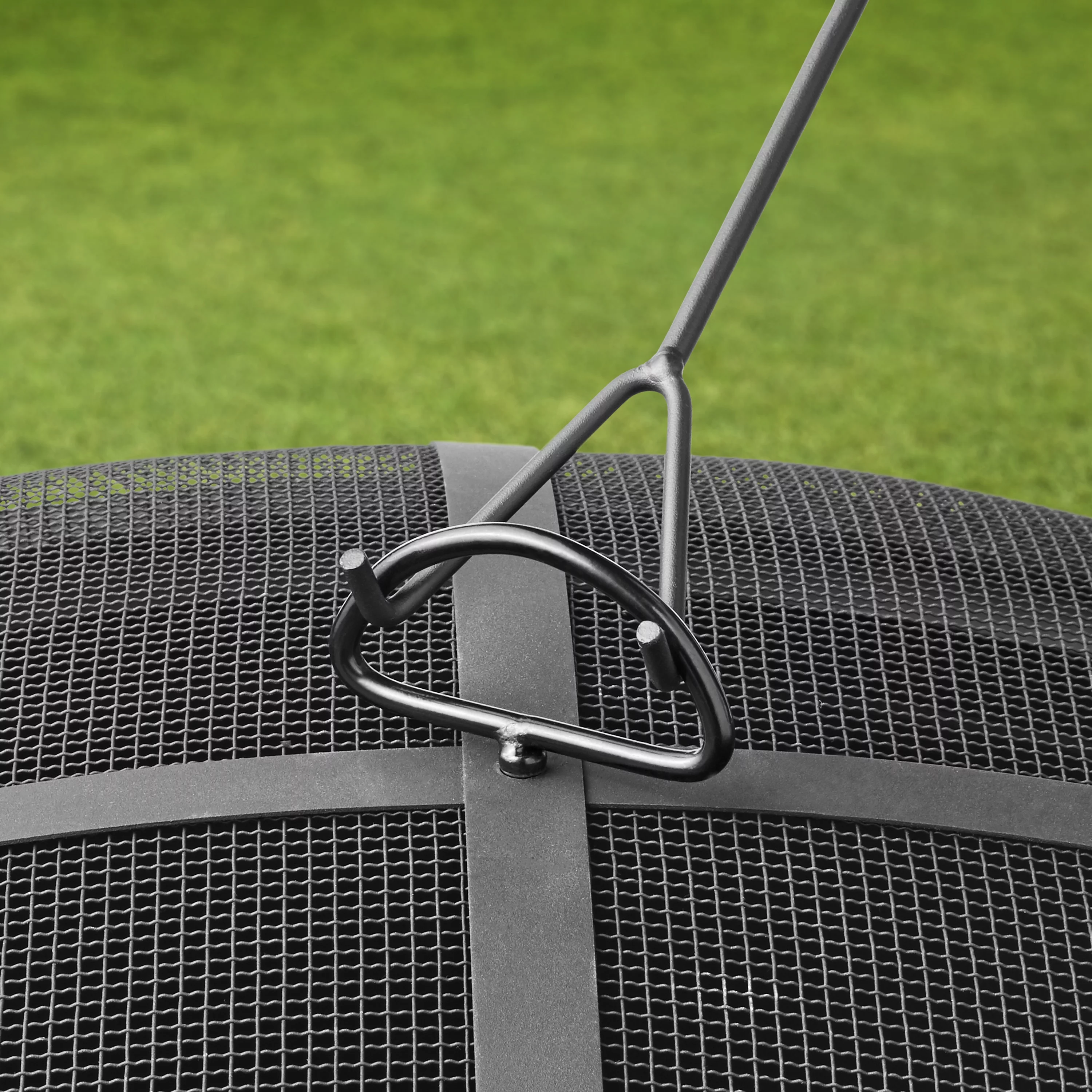 Better Homes & Gardens 26