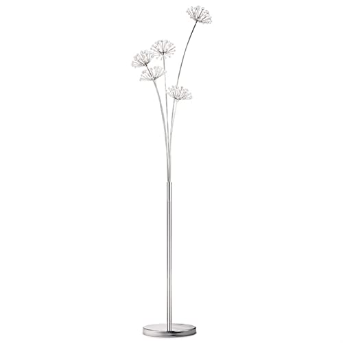 ding Lampor Light Shop Lamp Study Dandelion Light Simple ding ng Room Office Desk Led Lights