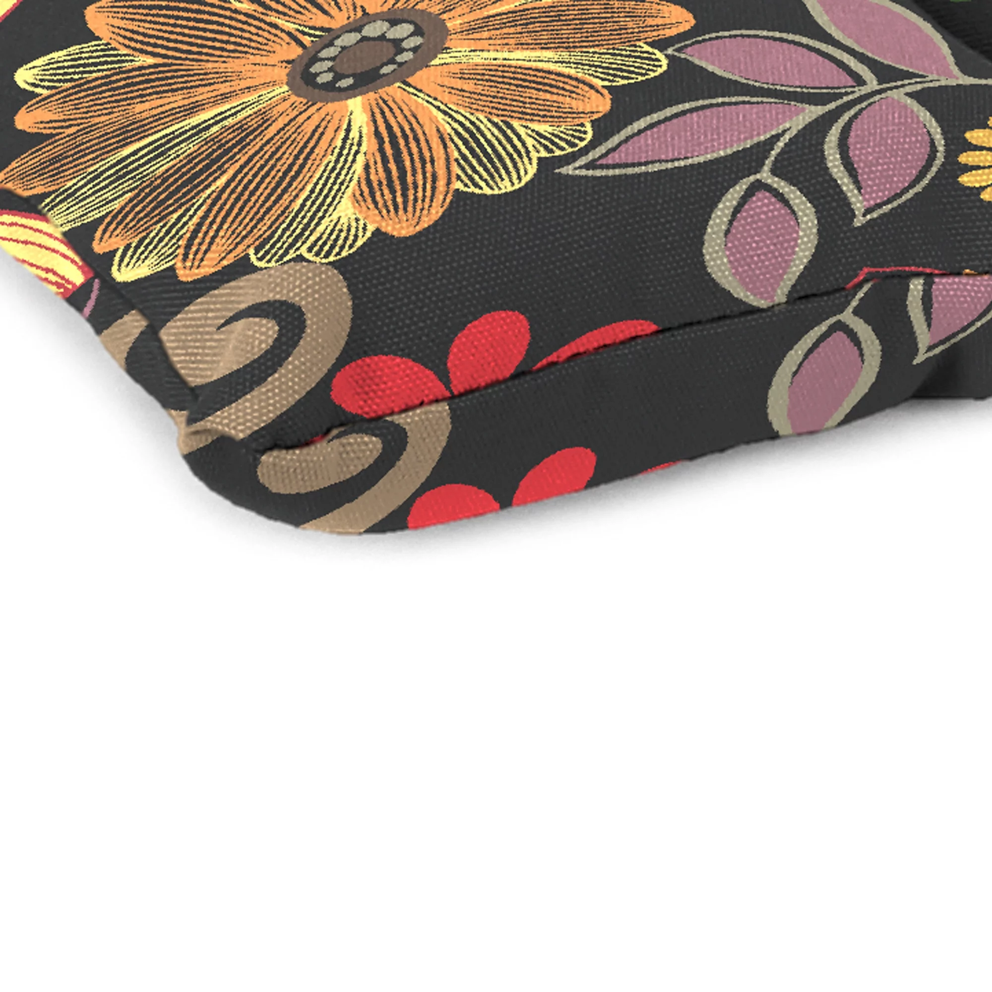 Jordan Manufacturing 19