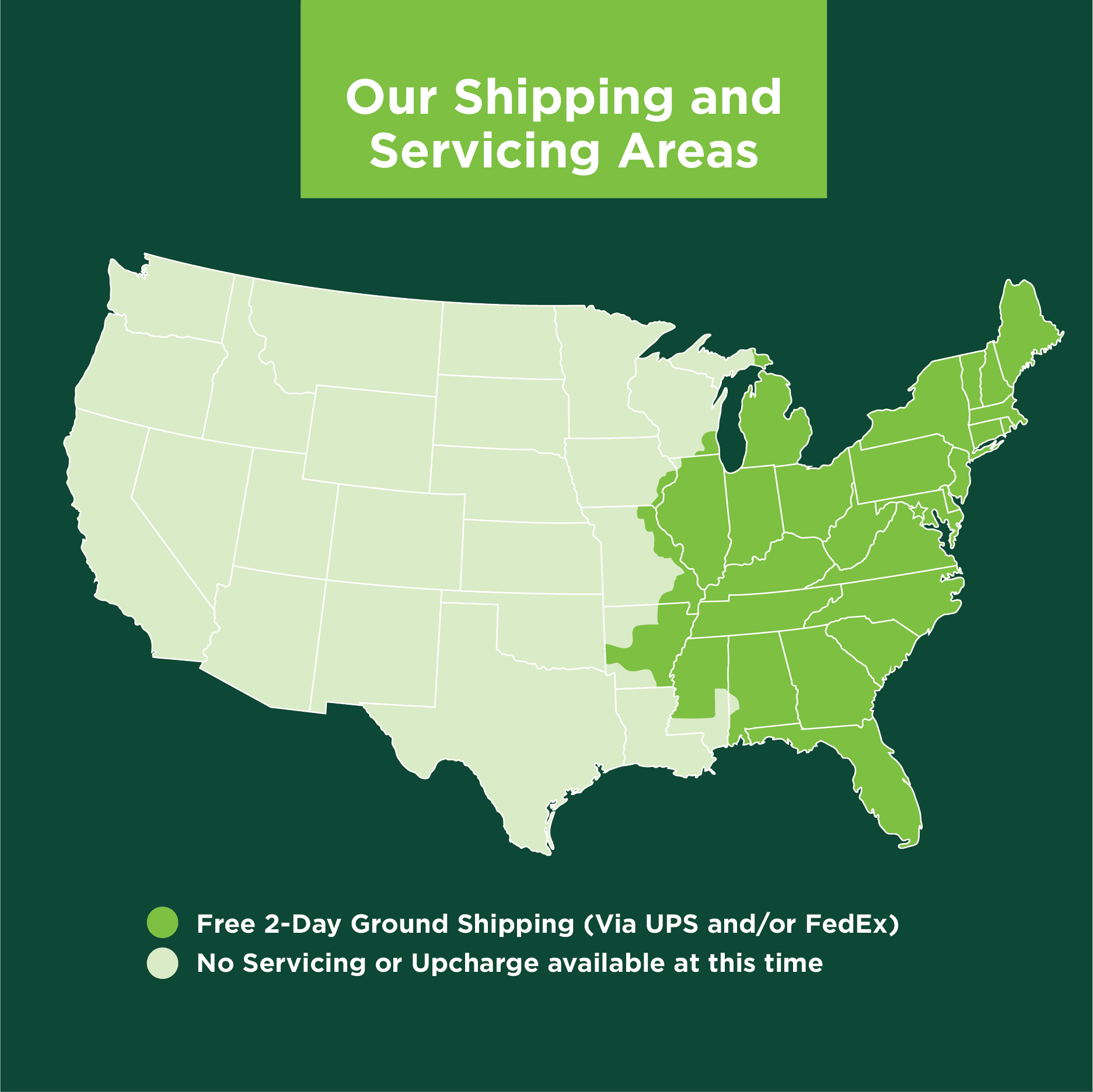 Thomas Farms Grass Fed Free Range Ground Lamb, Twelve 1 lb Packages