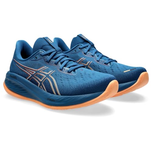 ASICS Men's Gel-Cumulus 26 Running Shoe