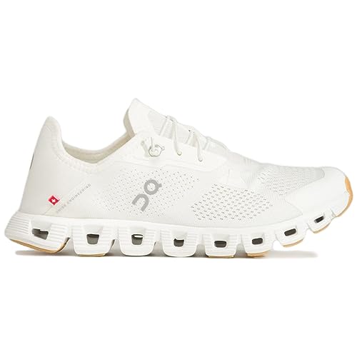 On Women's Cloud 5 Sneakers