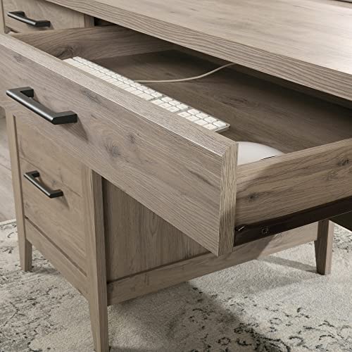 Sauder® Summit Station 66