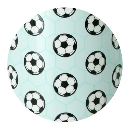 Swig Life Errbody in the Pool EZ Fill Bottle 32oz