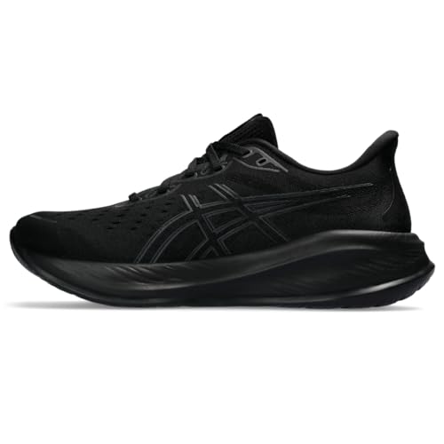 ASICS Men's Gel-Cumulus 26 Running Shoe