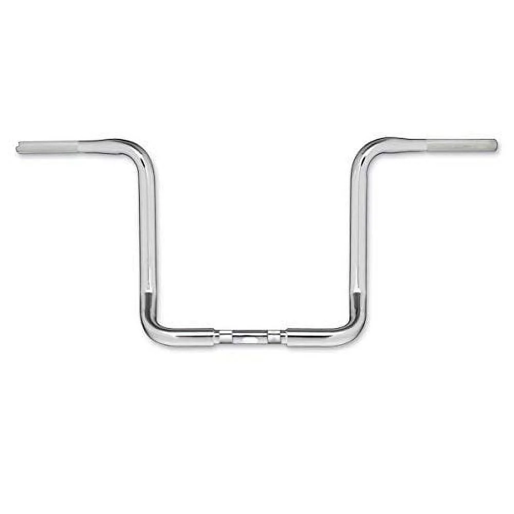 BURLY B12-2002C 1.25