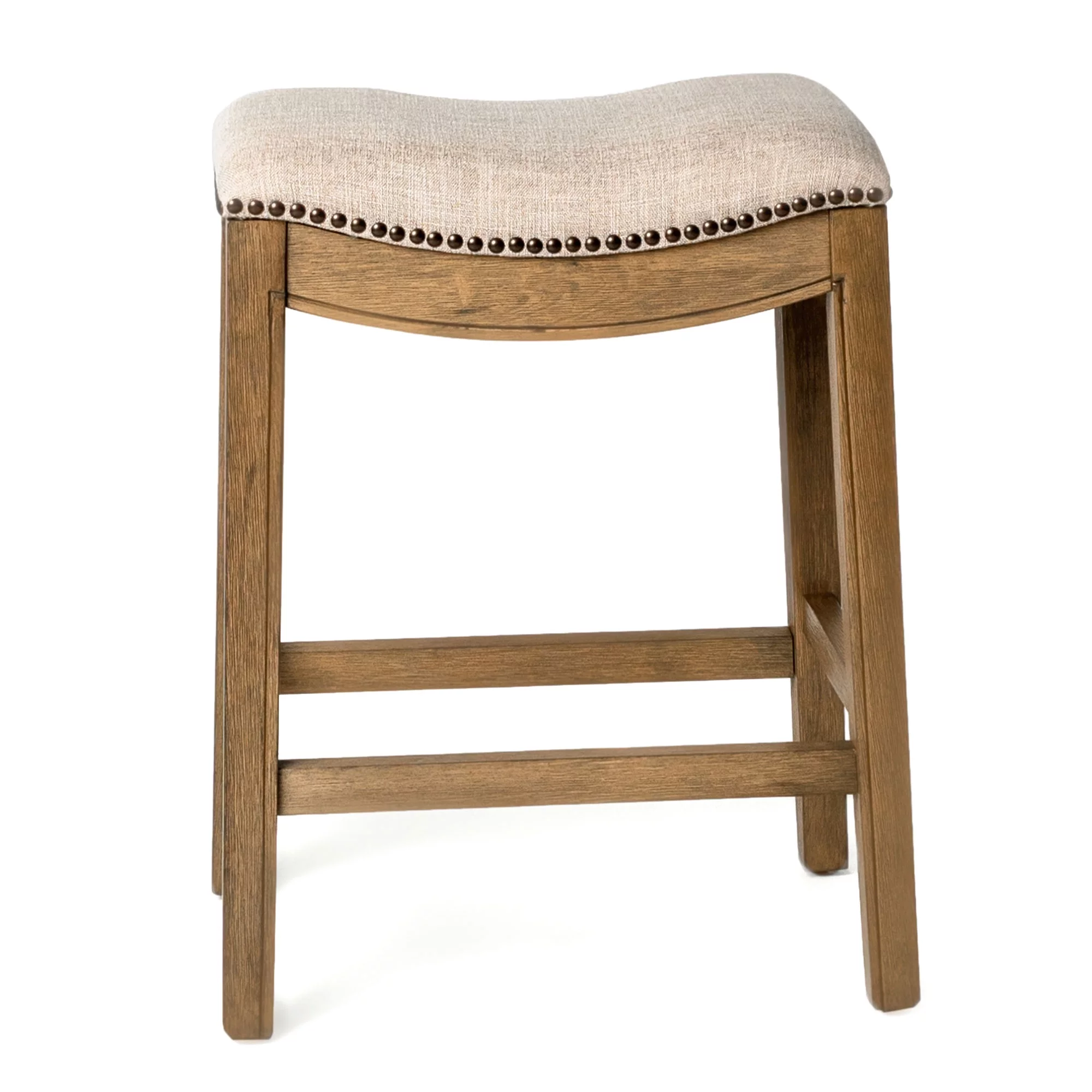 NewRidge Home Saddle Style 30