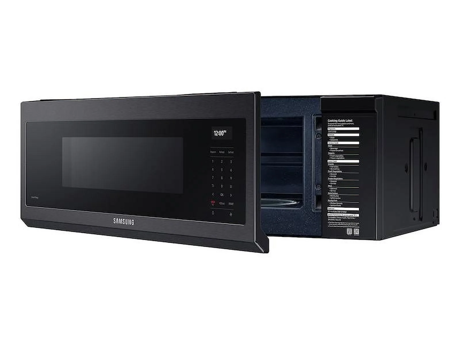 Samsung Me11a7710 30