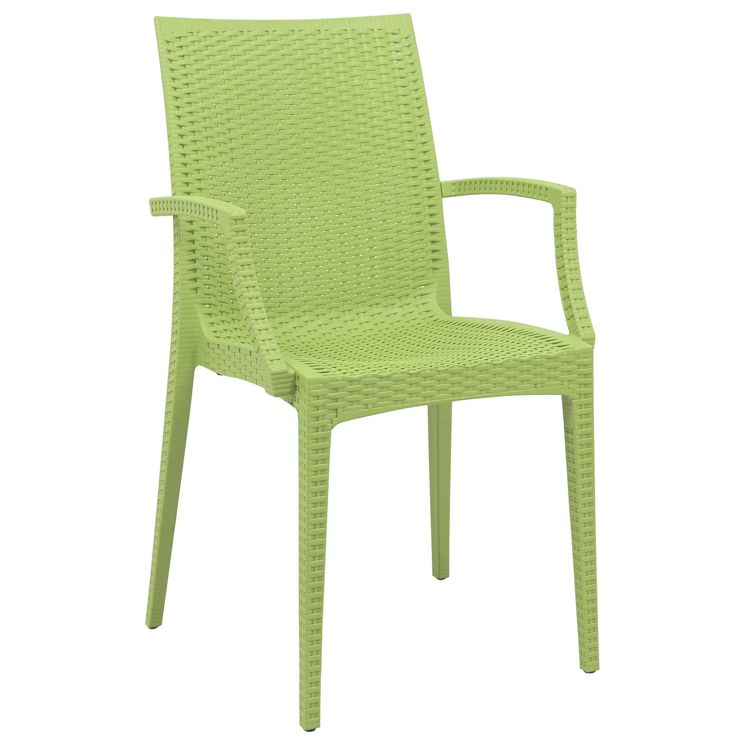 Maykoosh Nordic Haven Indoor/Outdoor Chair