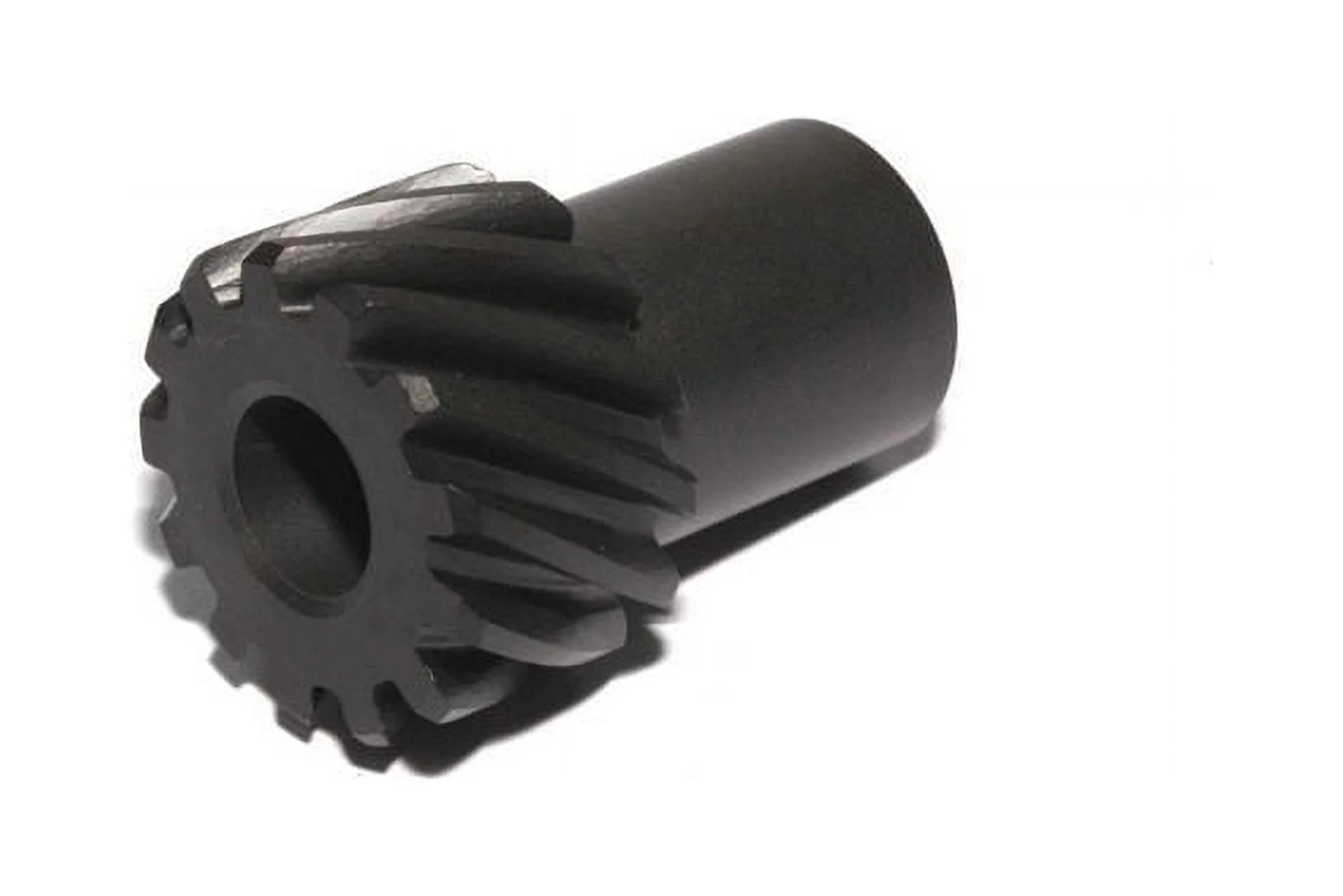 COMP Cams Composite Dist Gear Std Gm .5